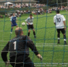thm_Eichenzell - SVS 19.8.07 34.gif